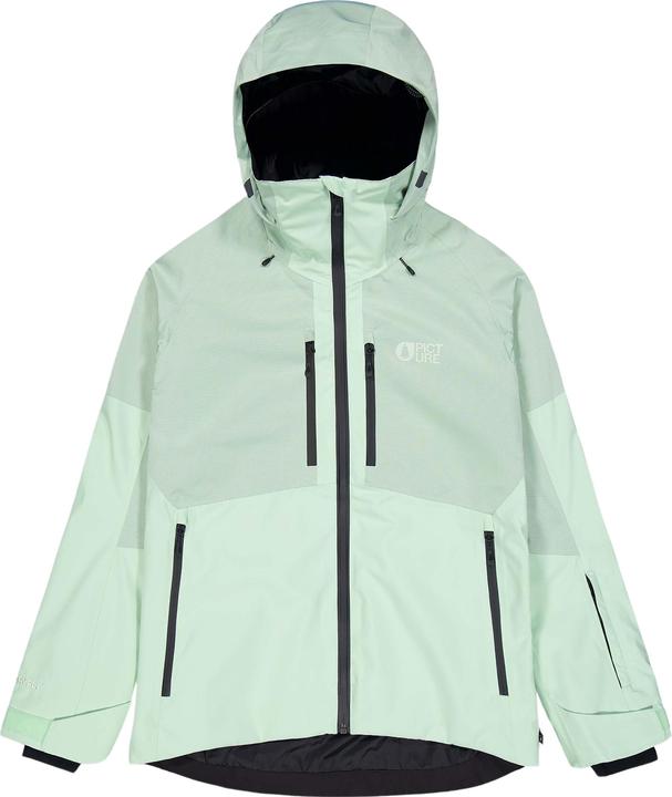 Picture SKi8jacke Sygna
