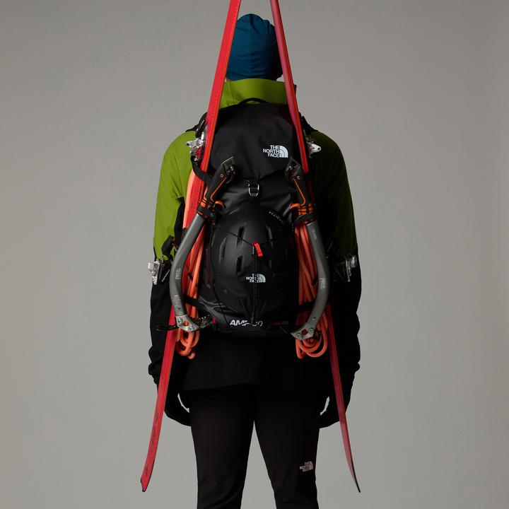 Image du produit North Face All Mountain Purpose 30 (30 l)