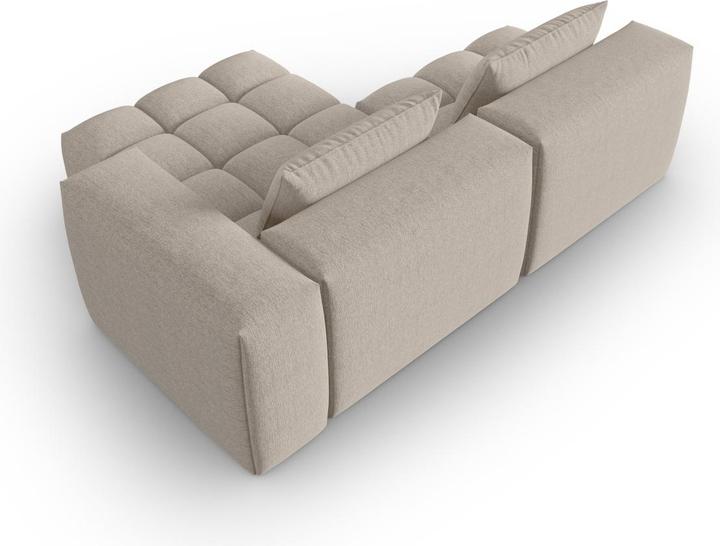 Produktbild CXL by Christian Lacroix Lorella (Ecksofa)