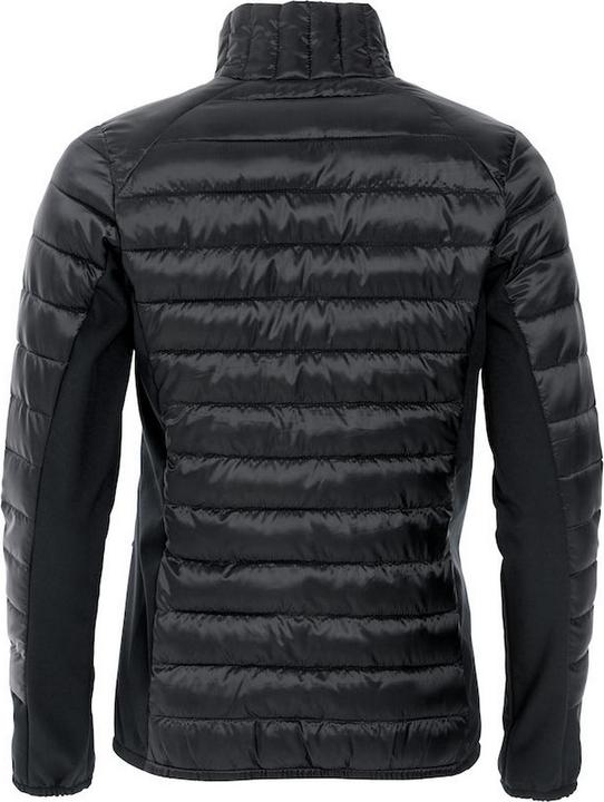 Immagine prodotto Clique Giacca trapuntata Lemont (XL)