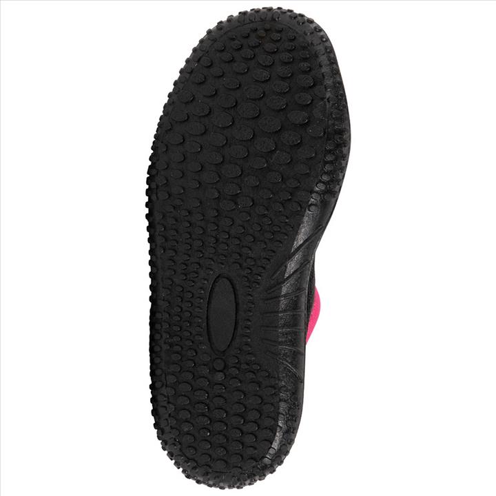 Image du produit Arena Jr Watershoes Jr (31)