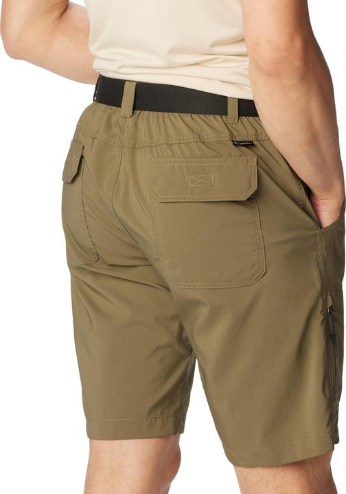 Produktbild Columbia Silver Ridge™ Utility Short (40)