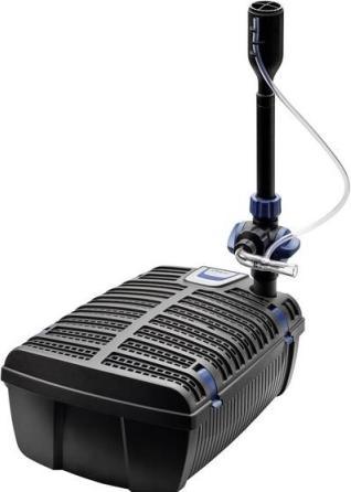 Produktbild Oase UVC 6000