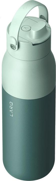 Produktbild Larq PureVis 2 (1 l)