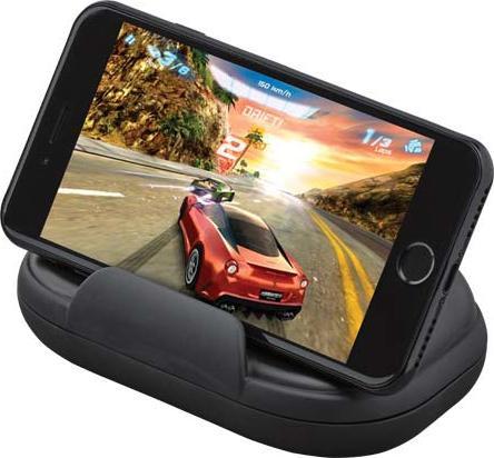 Produktbild Kanex GoPlay Sidekick (Mac)