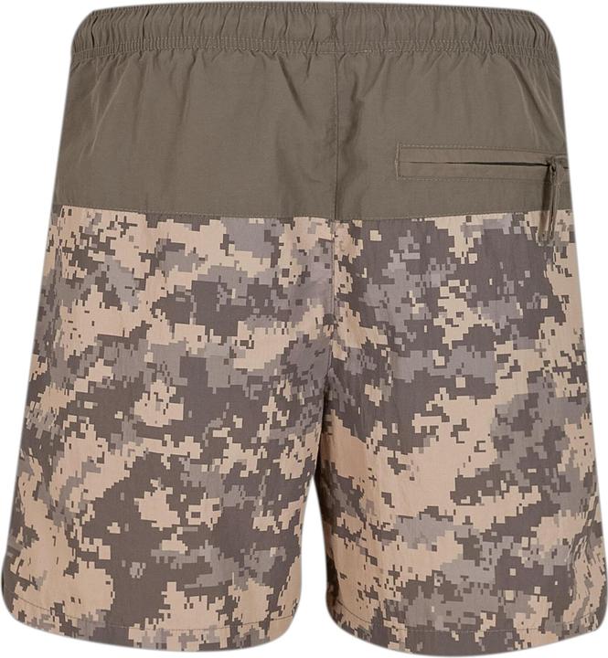 Image du produit Brandit Swimshort Basic - 194389 (M)