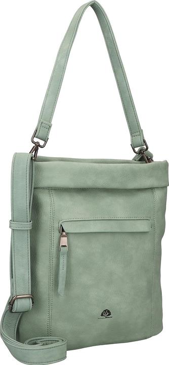 Image du produit Greenburry Mad'l Dasch Kathi Sac à bandoulière 28 cm