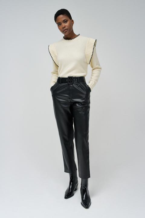 Immagine prodotto Salsa Jeans Chino In Pu (M)