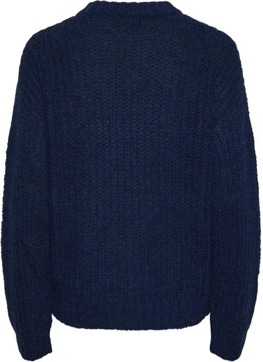 Produktbild Pieces PCNINA Strickpullover (XS)