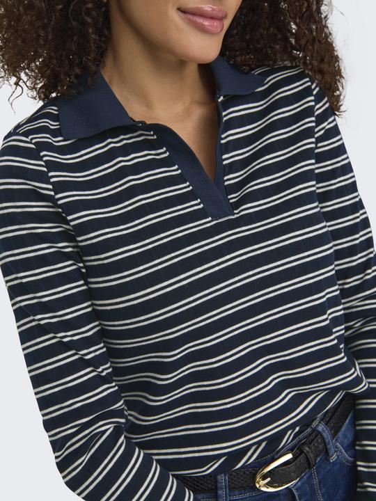 Immagine prodotto JdY JDYHELGA Polo Polo (XL)