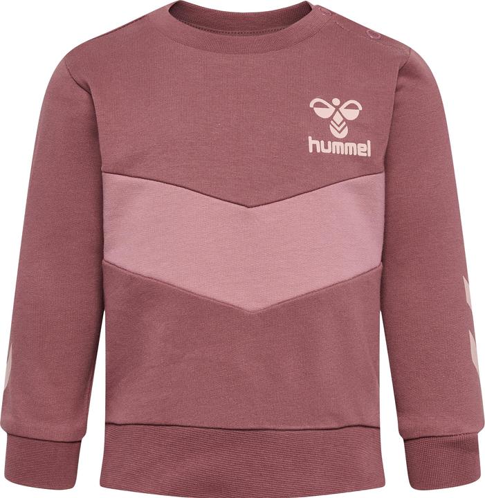 hummel Hmlneel Sweatshirt