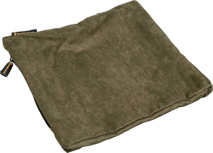 Actual product image Stealth Gear flat beanbag (Various video accessories)