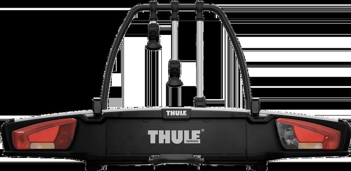 Produktbild Thule Velospace XT 3