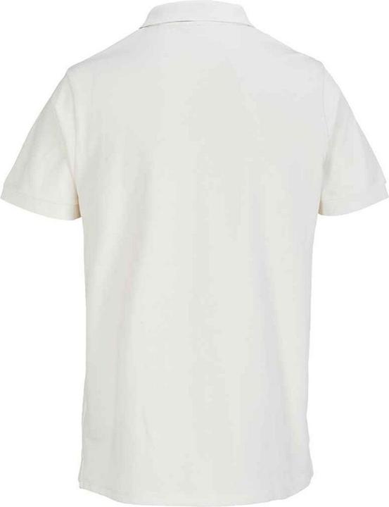 Produktbild Sols Pacific Poloshirt Doppelnähte (L)