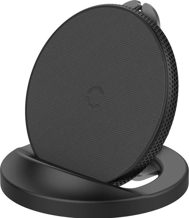 Actual product image Cygnett Primepro 15W Wireless Charger (15 W)