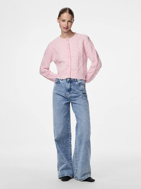 Actual product image Pieces PCSOFIA Strickjacke (XL)