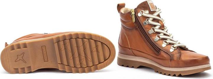 Actual product image Pikolinos Ankle boot (42)