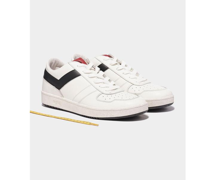 Produktbild Pony sneakers city wings (39)