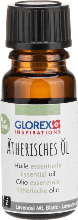 Glorex Lavendel