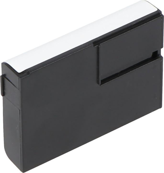Produktbild Siemens Akku C25, V30145-K1310-X103