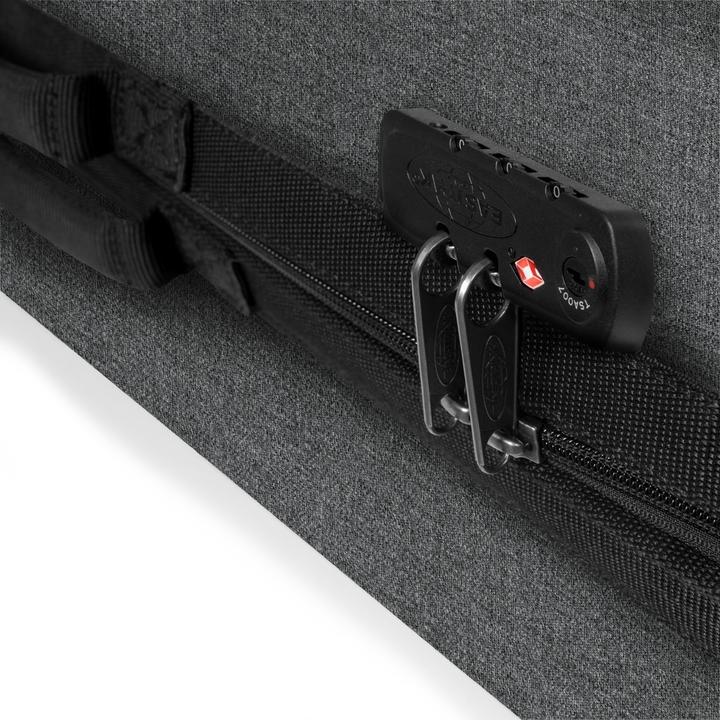 Image du produit Eastpak Tranzshell XL Trolley (91 l, XL (à partir de 115l))