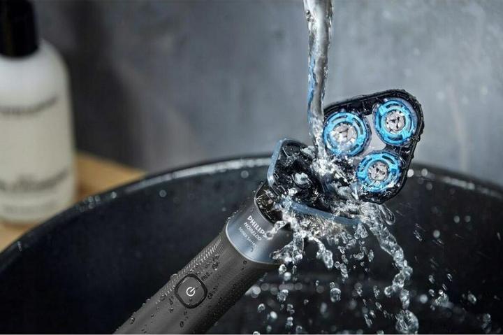 Produktbild Philips Series 5000X