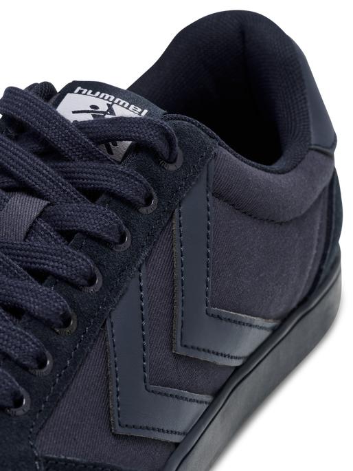 Actual product image hummel Slimmer Stadil Tonal Low (45)