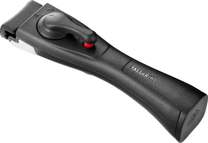 Actual product image Ballarini Torre frying pan 28cm (28 cm, Frying pan, Aluminium)