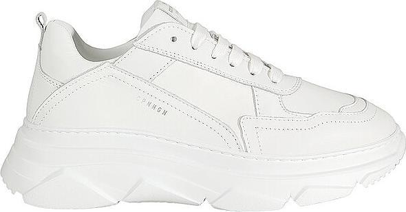Produktbild Copenhagen Sneakers (39)