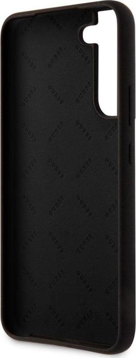 Produktbild Guess Case (Samsung Galaxy S22+)