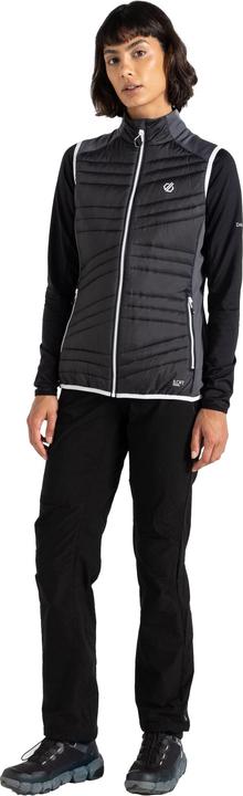 Immagine prodotto Dare2b Altimeter Gilet Donna (34 D)