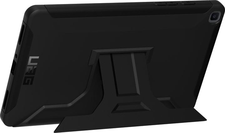 Produktbild UAG Scout (Galaxy Tab A 8.0 (2019))