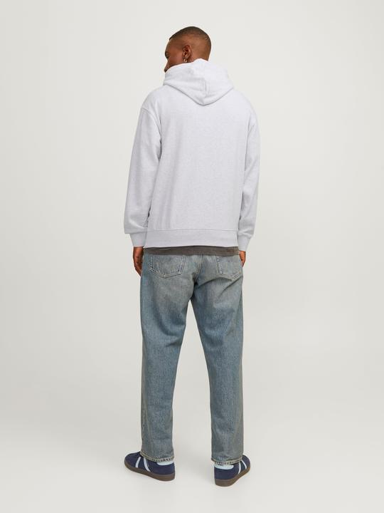 Immagine prodotto Jack & Jones Jjecharge Sweat Hood Noos (L)