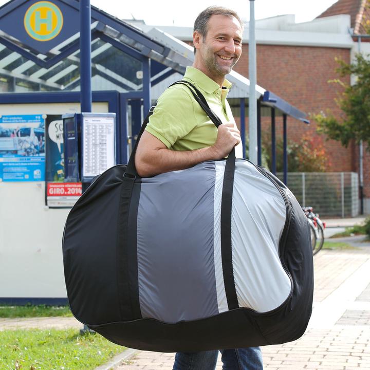 Produktbild Aktivelo Transporttasche Kardani - für Falträder