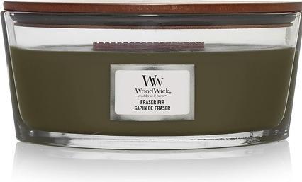 Immagine prodotto WoodWick Frasier Fir (453.60 g)