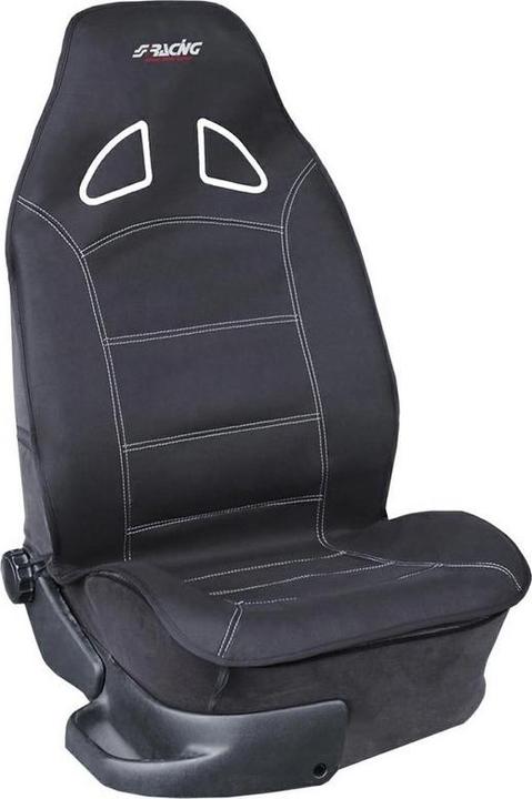 Produktbild Simoni Racing Sitzbezug