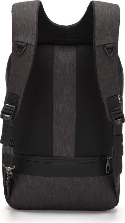 Immagine prodotto Pacsafe Metrosafe X 20l (20 l)