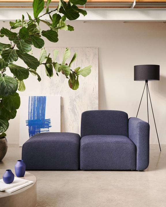 Produktbild Kave Home Neom