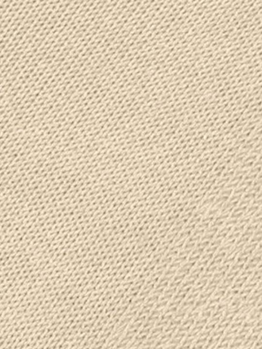 Immagine prodotto Falke ClimaWool SN (Confezione singola, 37 - 38)