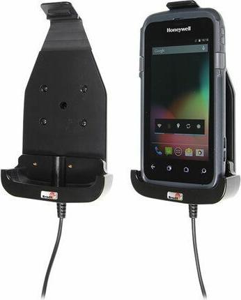 Produktbild Brodit Active holder for fixed installation