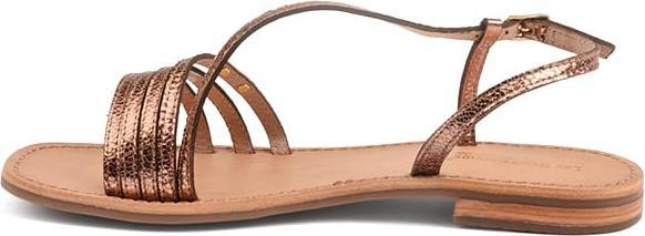 Actual product image LES 3261687 (36)