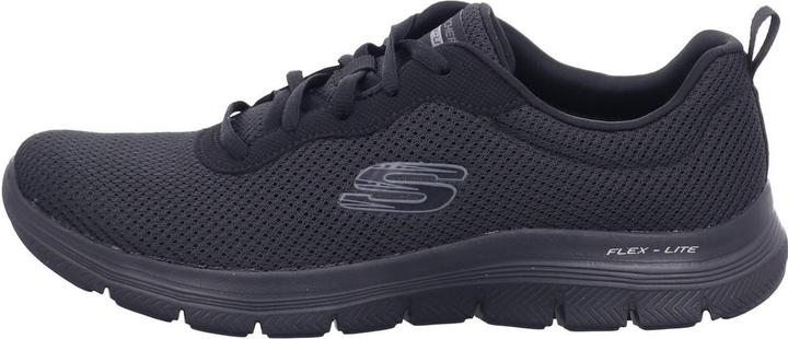 Actual product image Skechers Flex Appeal 4.0 Brilliant View Women's Fitness Shoe (36)