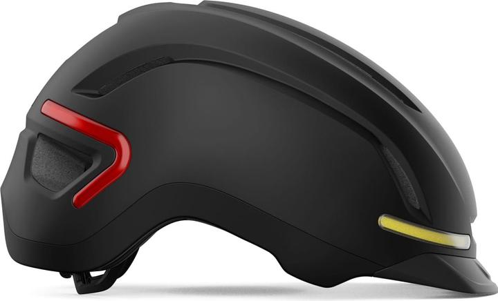 Actual product image Giro Ethos Mips (51 - 55 cm)