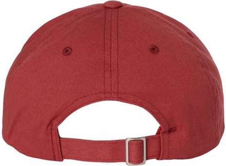 Image du produit Flexfit Casquette Ecowash Dad (Taille unique)