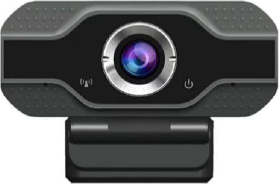Actual product image Spire Webcam 720P (0.90 Mpx)