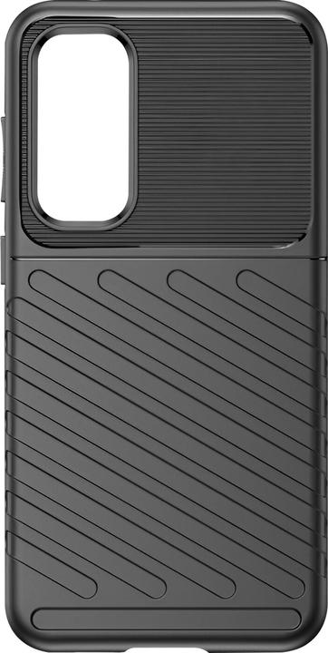 Actual product image Avizar Thunder Cover Series (Samsung Galaxy S23 FE)