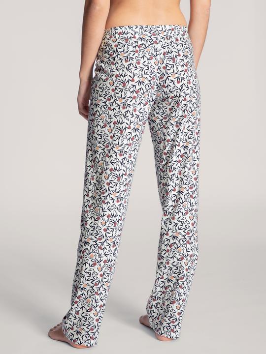 Image du produit Calida Favourites (XS)