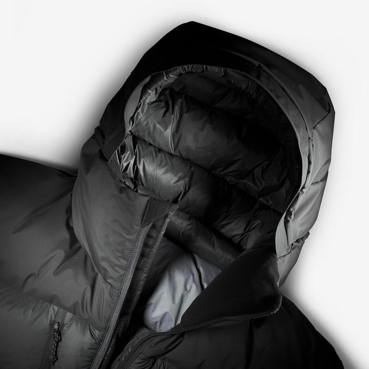 Actual product image Simond MT900 (XL)