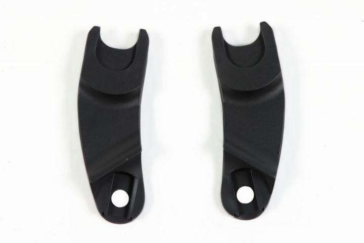 Actual product image Mast M.2x Buggy Maxi Cosi Adapter