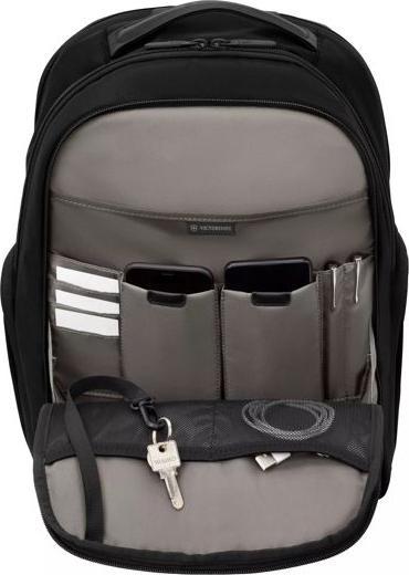 Produktbild Victorinox Altmont Professional Essentials Laptop Backpack (24 l)